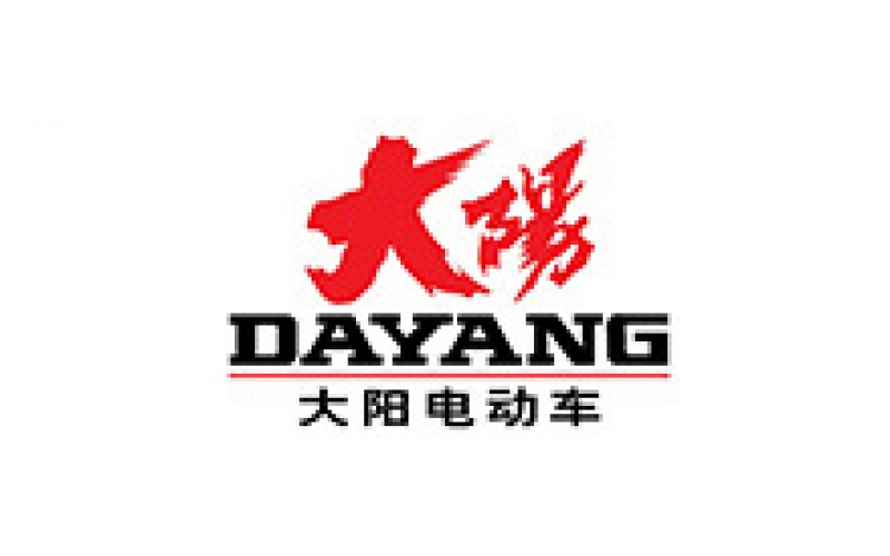 大陽(yáng)